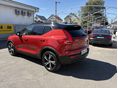 VOLVO XC40 2020/11 - 3
