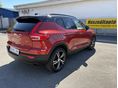 VOLVO XC40 2020/11 - 4