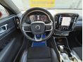 VOLVO XC40 2020/11 - 5