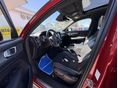 VOLVO XC40 2020/11 - 6