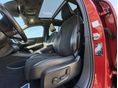 VOLVO XC40 2020/11 - 7
