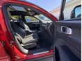 VOLVO XC40 2020/11 - 8