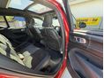 VOLVO XC40 2020/11 - 9