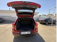 VOLVO XC40 2020/11 - 10
