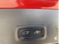 VOLVO XC40 2020/11 - 11