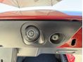 VOLVO XC40 2020/11 - 12