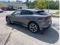 JAGUAR I-PACE 2018/12 - 3