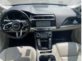 JAGUAR I-PACE 2018/12 - 5