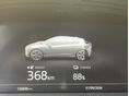 JAGUAR I-PACE 2018/12 - 6