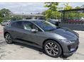 JAGUAR I-PACE EV400 SE (Automata)