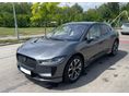 JAGUAR I-PACE 2018/12 - 2