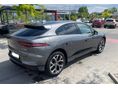 JAGUAR I-PACE 2018/12 - 4
