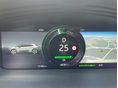 JAGUAR I-PACE 2018/12 - 7