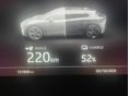 JAGUAR I-PACE 2018/12 - 8
