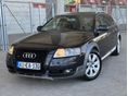 AUDI A6 ALLROAD 3.0 V6 TDI quattro Tiptronic ic