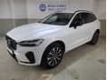 VOLVO XC60 2.0 [B5] MHEV Ultra Dark AWD Geartronic MAGYAR-1 TULAJ-SZERVIZKÖNYV-GARANCIA