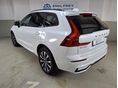 VOLVO XC60 2025/5 - 2