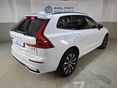 VOLVO XC60 2025/5 - 3