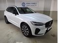 VOLVO XC60 2025/5 - 4