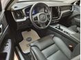 VOLVO XC60 2025/5 - 5