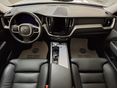 VOLVO XC60 2025/5 - 6