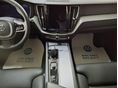VOLVO XC60 2025/5 - 7