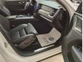 VOLVO XC60 2025/5 - 8