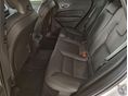 VOLVO XC60 2025/5 - 9