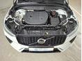 VOLVO XC60 2025/5 - 10