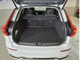 VOLVO XC60 2025/5 - 11