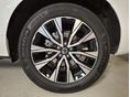 VOLVO XC60 2025/5 - 12