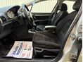 PEUGEOT 407 2009/6 - 9