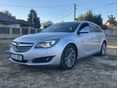 OPEL INSIGNIA Sports Tourer 1.4 T LPG