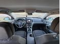 OPEL INSIGNIA 2014/4 - 2