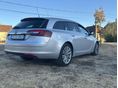 OPEL INSIGNIA 2014/4 - 3