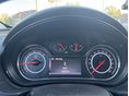 OPEL INSIGNIA 2014/4 - 4