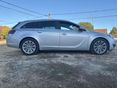 OPEL INSIGNIA 2014/4 - 5