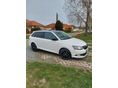 SKODA FABIA 2017/11 - 2