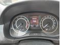 SKODA FABIA 2017/11 - 3