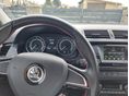 SKODA FABIA 2017/11 - 4