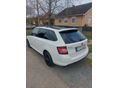 SKODA FABIA 2017/11 - 5