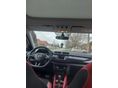 SKODA FABIA 2017/11 - 6