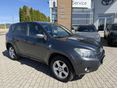 TOYOTA RAV 4 Rav4 2.2 D-4D 4x4 Sol