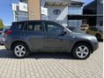TOYOTA RAV 4 2008/1 - 2