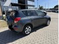 TOYOTA RAV 4 2008/1 - 3