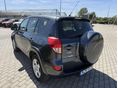 TOYOTA RAV 4 2008/1 - 4
