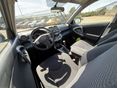 TOYOTA RAV 4 2008/1 - 6