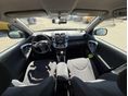 TOYOTA RAV 4 2008/1 - 7