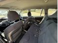 TOYOTA RAV 4 2008/1 - 8