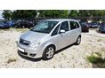 OPEL MERIVA A 1.6 16V Enjoy SZ-KÖNYV!TOLATÓRADAR!